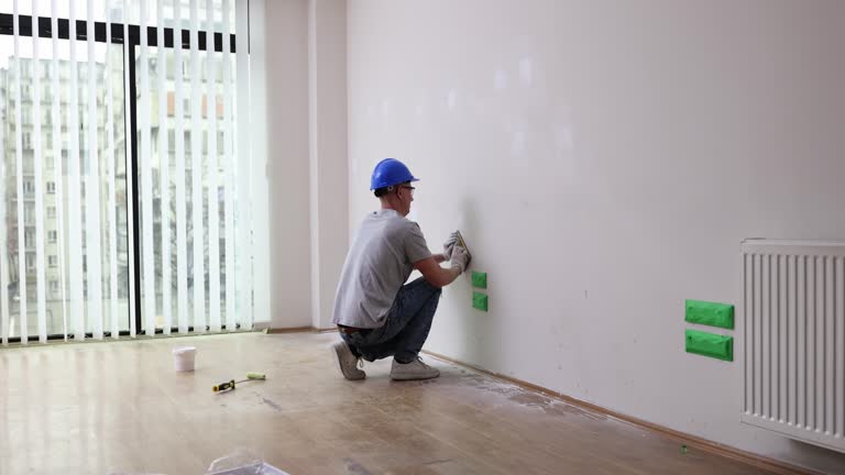 Best Mold Documentation for Insurance Claims  in Monroeville, OH